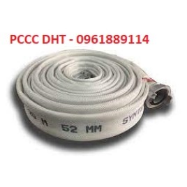 CUỘN VÒI CHỮA CHÁY TOMOKEN DN50 GIÁ TỐT NHẤT - LH;0961889114